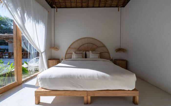 Aloha Boutique Uluwatu