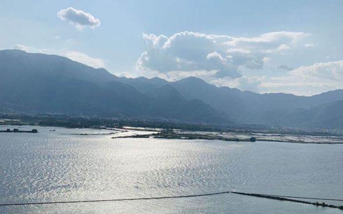 Guohui Hotel (Minhou Ganzhe)