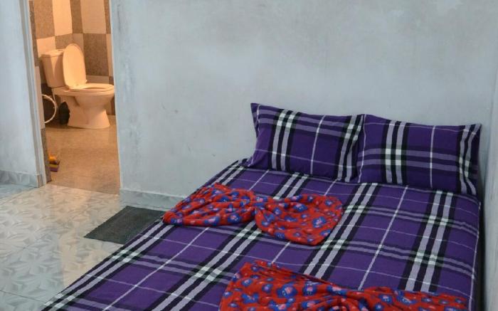 CeYlOn ShInE - LiLy HoMe (KaNDy)