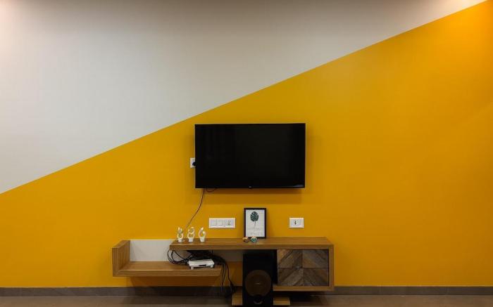 Grace Casa by Soumil's Stays