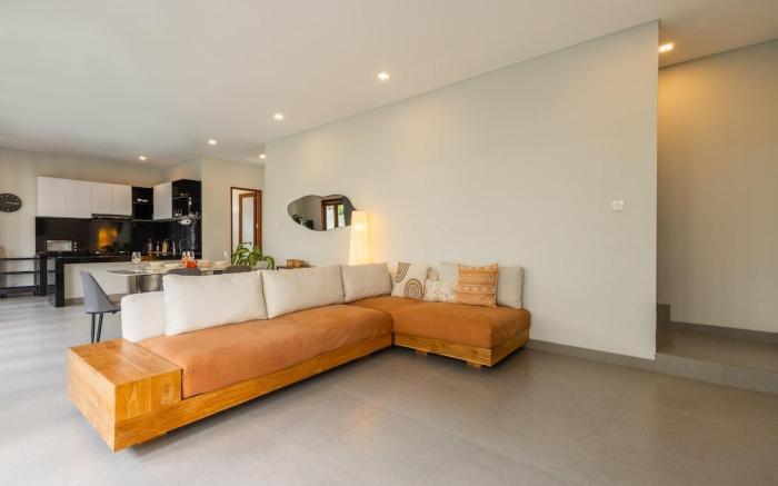 Tamara Villa by Betterplace