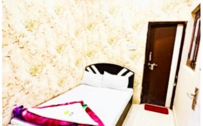 Hotel Aliza palace Ajmer