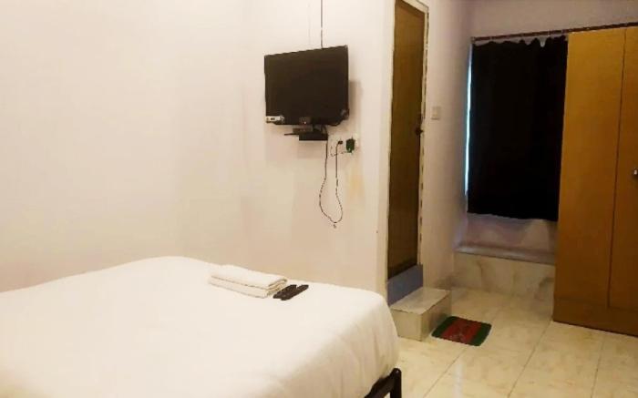 Ganesh Pashupatinath inn Gorakhpur