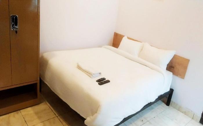 Ganesh Pashupatinath inn Gorakhpur