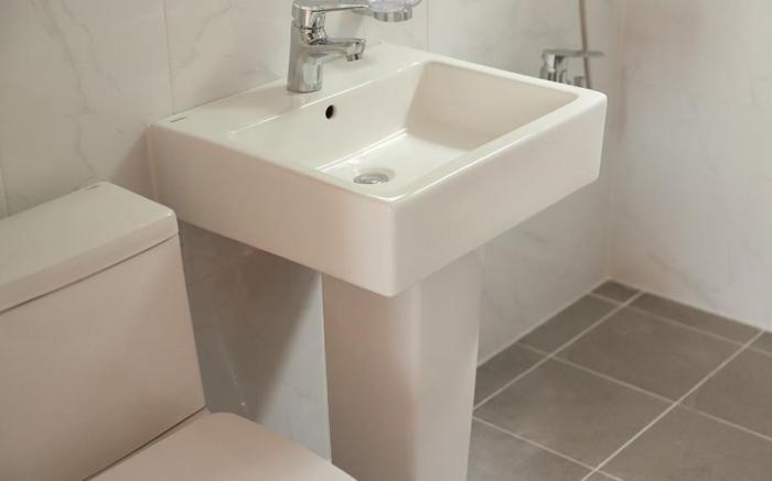 Gyeongju Dasibom Pension