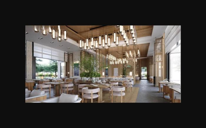 Intercontinental New Taipei Hot Spring By IHG
