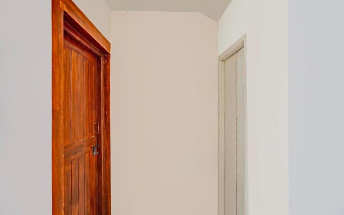 Via Park Grand Royal Palms