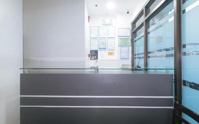 Propiedad Residences Makati