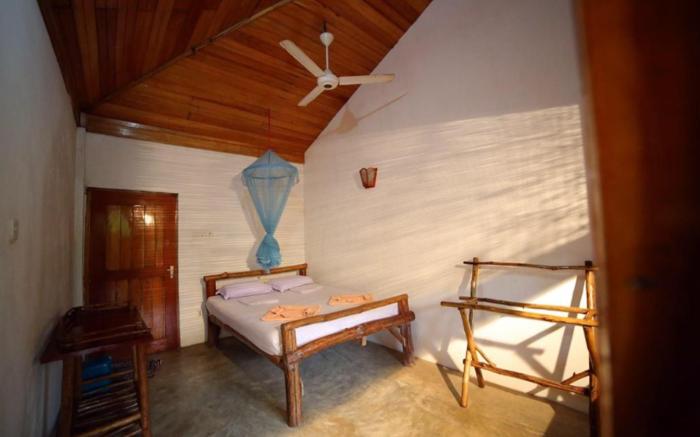 Ceylon Adventure Sports