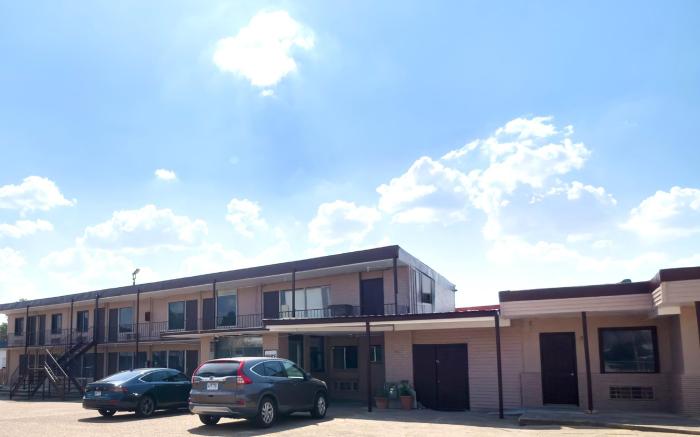 Save Inn by Hotel O Forrest City AR HWY 70