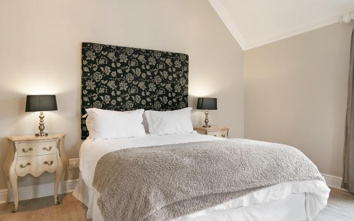 Winelands Golf Lodges 10 at De Zalze