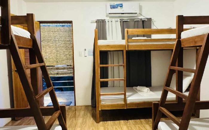 Siargao Nest Homestay