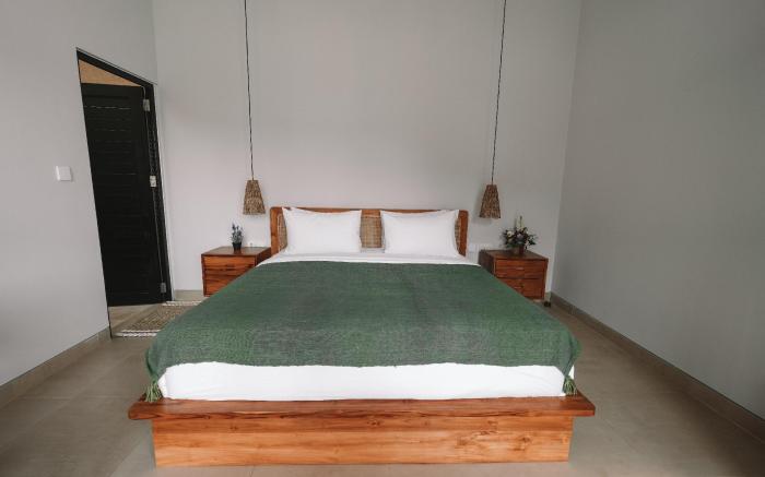 CassandraV-3BRBeach Bliss–Pool,Sun &Style in Sanur