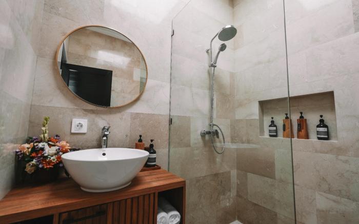 CassandraV-3BRBeach Bliss–Pool,Sun &Style in Sanur