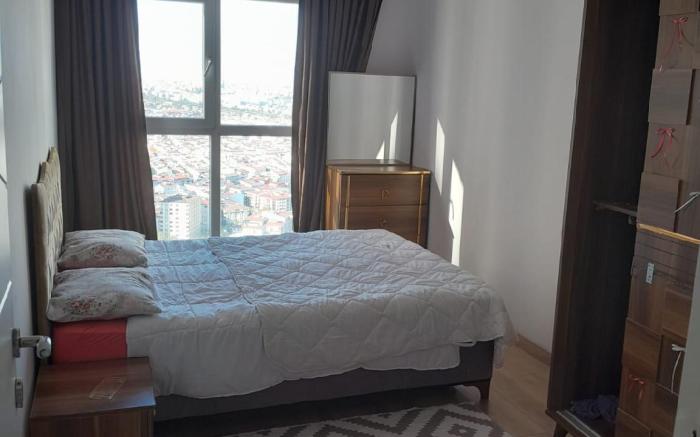 NLogo Prime Residency