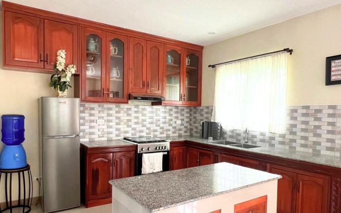 Rooms in Alegria - Exclusive Entire Place is yours