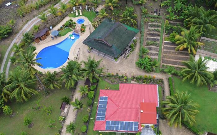 Lovenista Retreat Alegria - EXCLUSIVE Entire Place