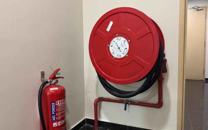 iBilik Hotel @ Johor Bahru