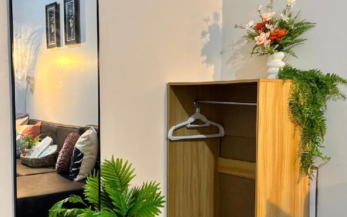 SMDC Styles Residences, Iloilo City