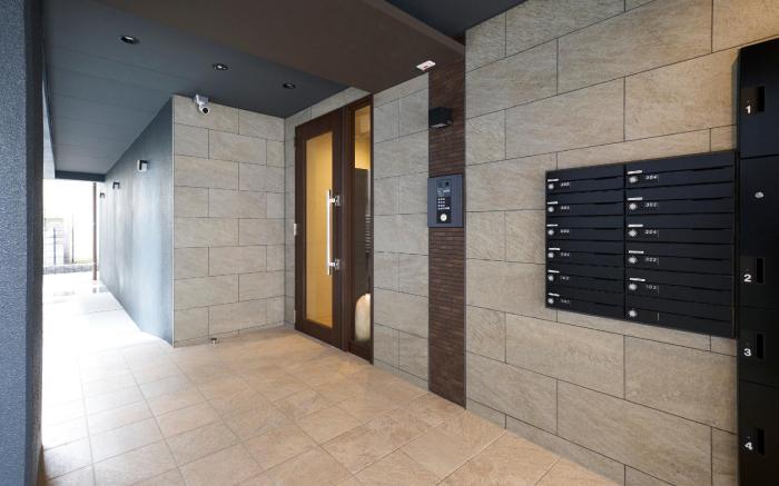 G-Stage 01 Ikebukuro