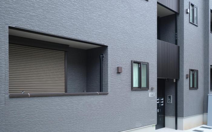 Victoria Shimokitazawa