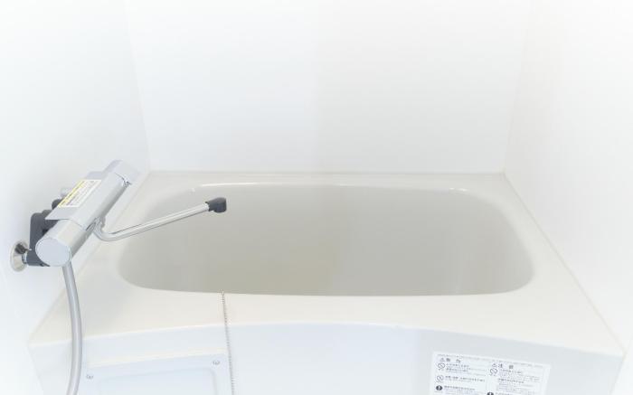 Flora Maison Kamiochia