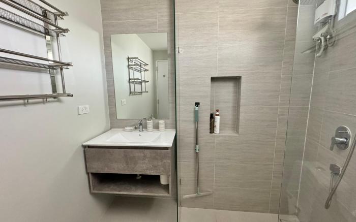 Mantra Beach Condominium 1 bedroom - M225