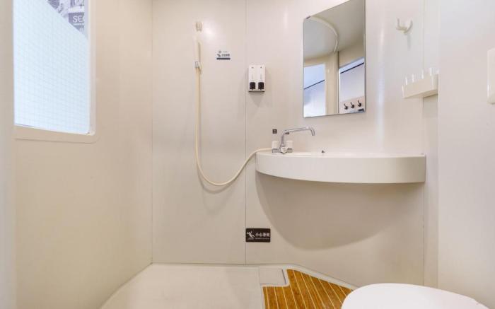 Yimi Hotel Guangzhou Shisanhang Garment Wholesale Market Provincial TCM Hospital