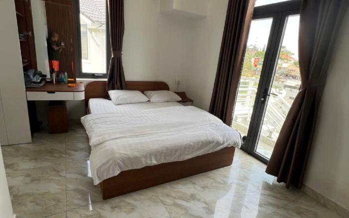 Jelly Hotel Lâm Đồng