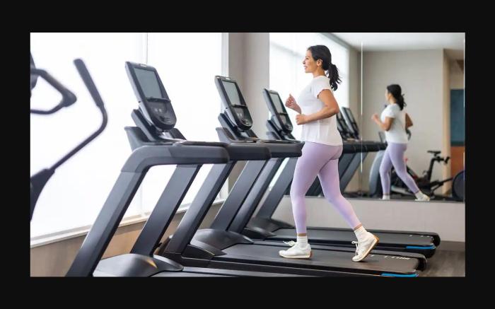 Hyatt Place Cancun Airport