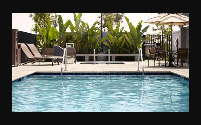 Hyatt Place Cancun Airport