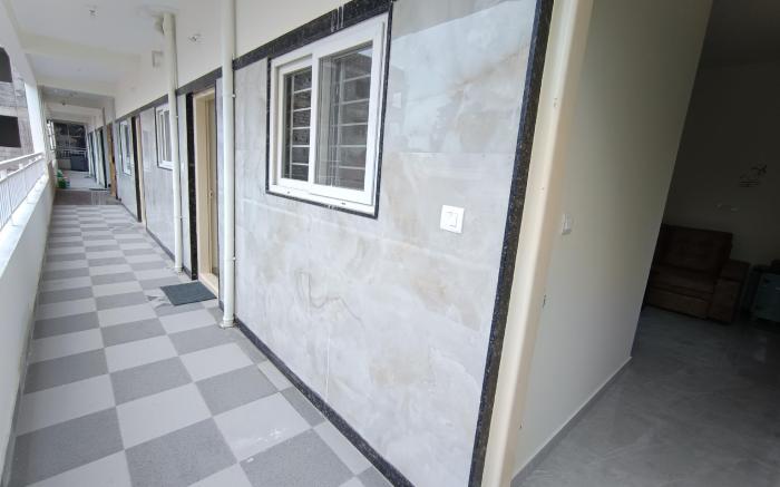 Sagar Niwas Sarjapur