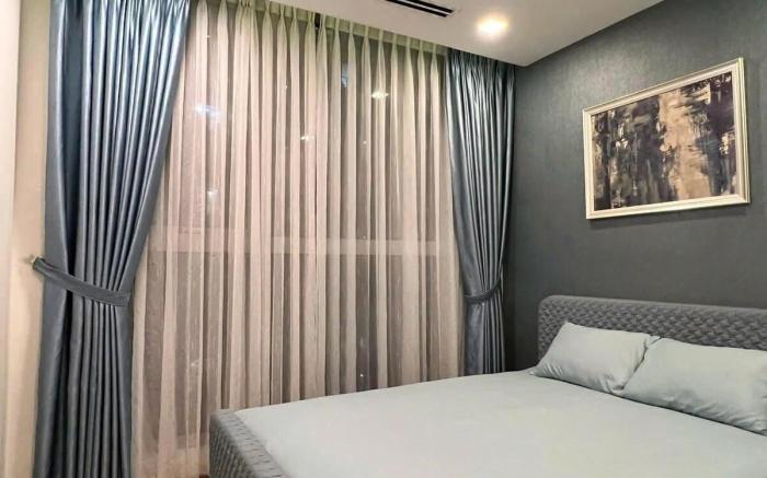 Nest365 Vinhomes Landmark @ 2 BR
