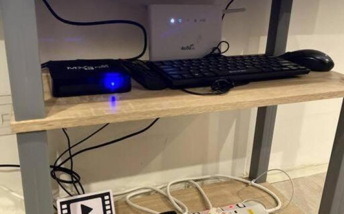 Modern Condo at One City USJ 25