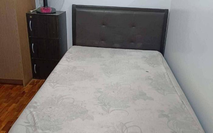 The Oriental Place, MAKATI a1