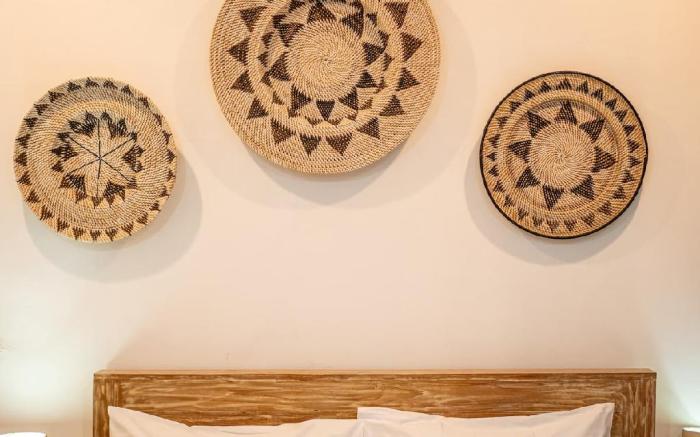 A&R4 Villa - by Unicorn Villas Bali