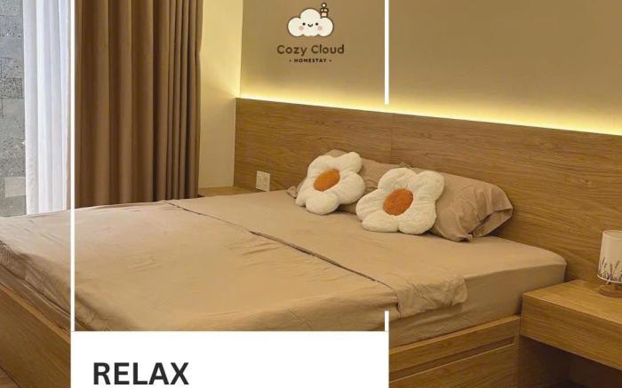 Cozy Cloud
