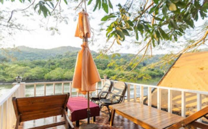 Dreamcatcher By Brifton Hotel And Resorts