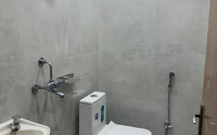 SK Govindam HomeStay 