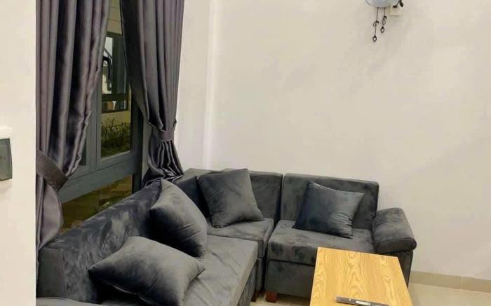 MIA homestay - 2 brs 2wc