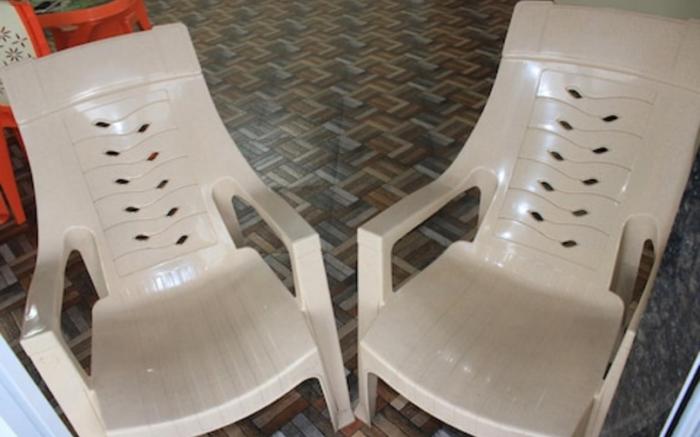 Hotel River View 10.3 km Amboli Water Fall