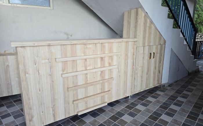 Aangan Royal Stay-Paragliding Homestay Dharamshala