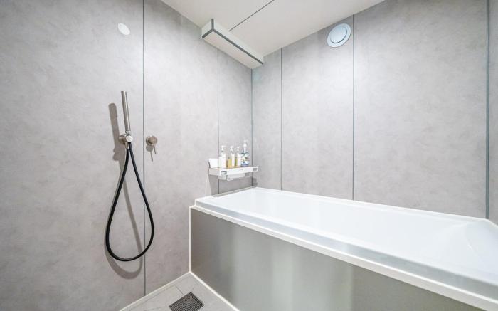 Pet Ocean-view Private Pool Villa  15[OceanBliss1]