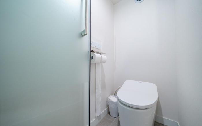 Pet Ocean-view Private Pool Villa  15[OceanBliss1]