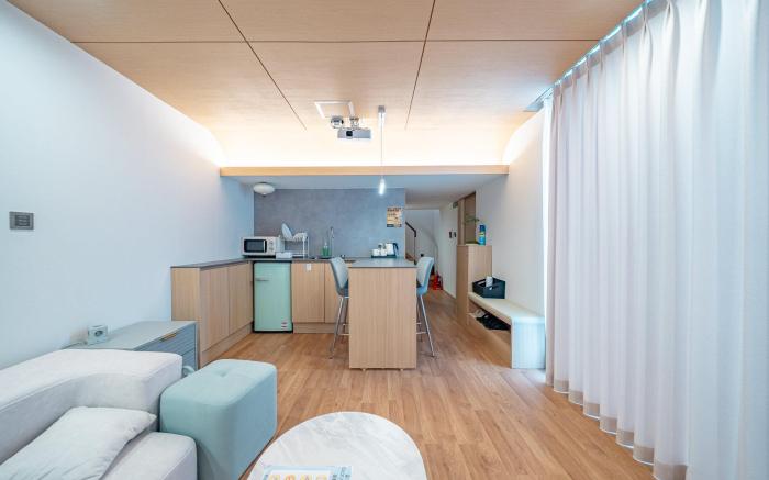 Ocean-view Private Pool Villa  07 [OceanBliss2]