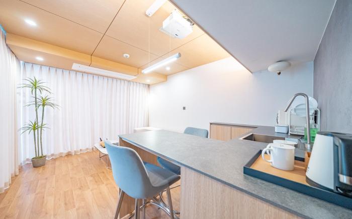 Ocean-view Private Pool Villa  07 [OceanBliss2]