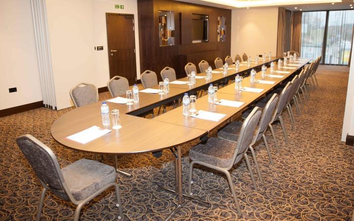 St George's Hotel - Wembley