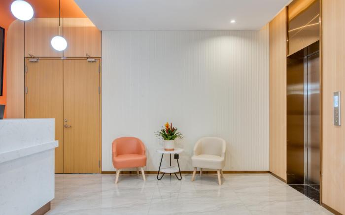 Elong ME Hotel Nanjing Daishan Donglai Aonan City