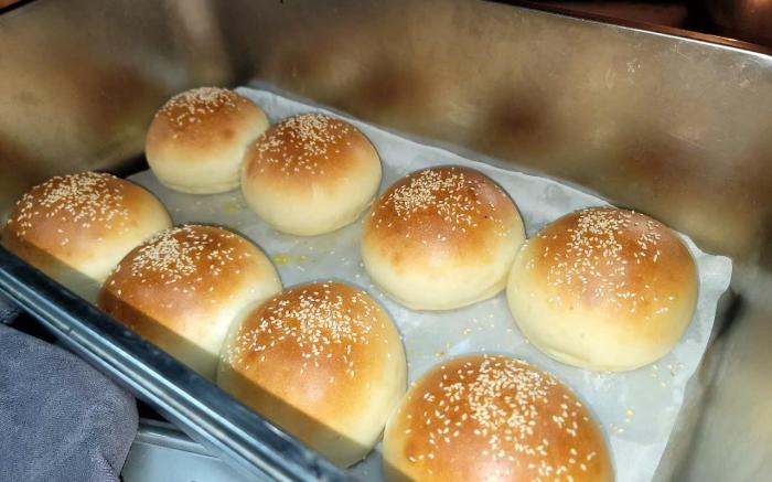 Ruby Mountain View Resort