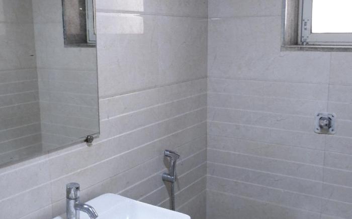 Hotel Artusinn midc andheri east